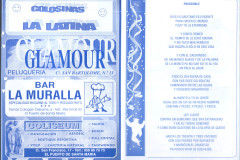 2004.-Los-Ratones-Coloraos-Pag-5-6