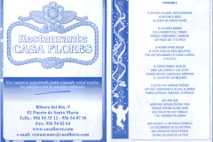 2004.-Los-Ratones-Coloraos-Pag-7-8
