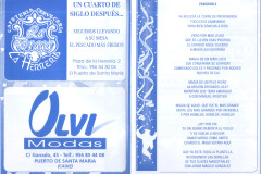 2004.-Los-Ratones-Coloraos-Pag-9-10