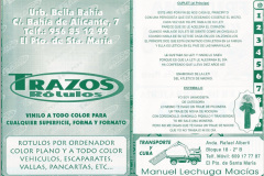 1_2004.-Los-victorio-y-pepino-Pag-25-26