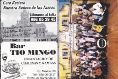 2004.-Los-victorio-y-pepino-Pag-1-2