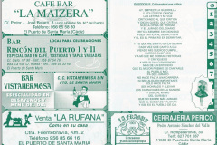 2004.-Los-victorio-y-pepino-Pag-11-12