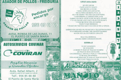 2004.-Los-victorio-y-pepino-Pag-13-14