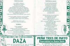 2004.-Los-victorio-y-pepino-Pag-15-16