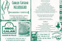 2004.-Los-victorio-y-pepino-Pag-17-18