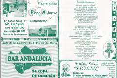 2004.-Los-victorio-y-pepino-Pag-19-20