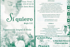2004.-Los-victorio-y-pepino-Pag-21-22