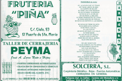 2004.-Los-victorio-y-pepino-Pag-23-24