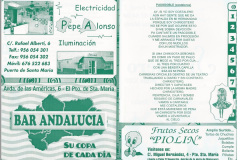 2004.-Los-victorio-y-pepino-Pag-25-26