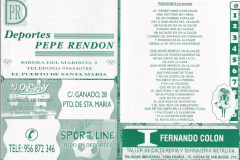 2004.-Los-victorio-y-pepino-Pag-27-28