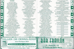 2004.-Los-victorio-y-pepino-Pag-31-32