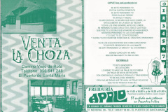 2004.-Los-victorio-y-pepino-Pag-5-6