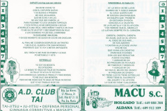 2004.-Los-victorio-y-pepino-Pag-7-8