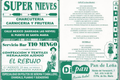2004.-Los-victorio-y-pepino-Pag-9-10