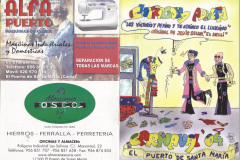 2004.-Los-victorio-y-pepino-Portada-Contraportada