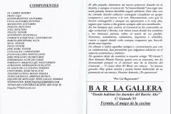 2004.-Por-Cai-Repicando-Pag-1-2