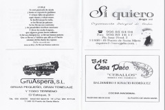 2004.-Por-Cai-Repicando-Pag-11-12