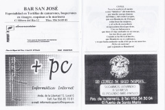2004.-Por-Cai-Repicando-Pag-13-14