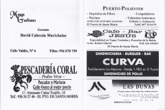 2004.-Por-Cai-Repicando-Pag-15-16