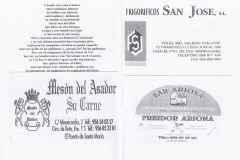 2004.-Por-Cai-Repicando-Pag-17-18