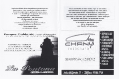 2004.-Por-Cai-Repicando-Pag-19-20