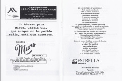 2004.-Por-Cai-Repicando-Pag-21-22