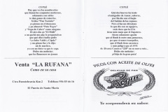 2004.-Por-Cai-Repicando-Pag-23-24