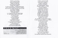 2004.-Por-Cai-Repicando-Pag-25-26
