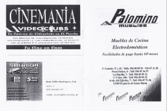 2004.-Por-Cai-Repicando-Pag-27-28