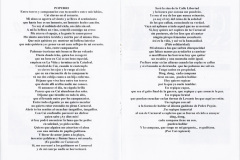 2004.-Por-Cai-Repicando-Pag-29-30