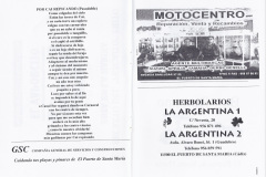 2004.-Por-Cai-Repicando-Pag-3-4