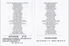 2004.-Por-Cai-Repicando-Pag-5-6