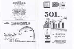 2004.-Por-Cai-Repicando-Pag-7-8
