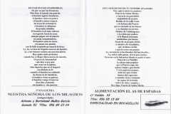 2004.-Por-Cai-Repicando-Pag-9-10