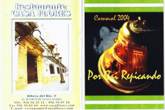 2004.-Por-Cai-Repicando-Portada-y-Contraportada