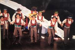 2004.-Puente-de-Coplas-1
