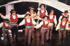 2004.-Puente-de-Coplas-2