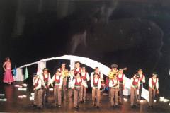 2004.-Puente-de-Coplas-3
