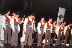 2004.-Puente-de-Coplas-4