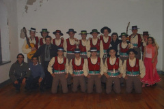 2004.-Puente-de-Coplas-6-