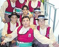 2004.-Tipo_Puente_de_Coplas