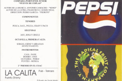 2004.-Puente-de-Coplas-Pag-1-2