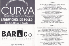 2004.-Puente-de-Coplas-Pag-11-12
