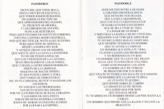 2004.-Puente-de-Coplas-Pag-13-14