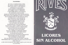 2004.-Puente-de-Coplas-Pag-15-16