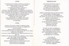 2004.-Puente-de-Coplas-Pag-3-4