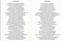2004.-Puente-de-Coplas-Pag-5-6