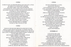 2004.-Puente-de-Coplas-Pag-7-8