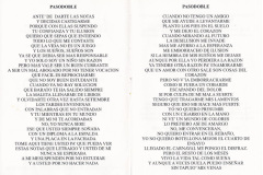 2004.-Puente-de-Coplas-Pag-9-10