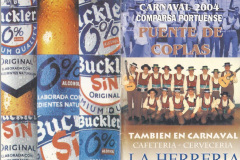 2004.-Puente-de-Coplas-Portada-Contraportada